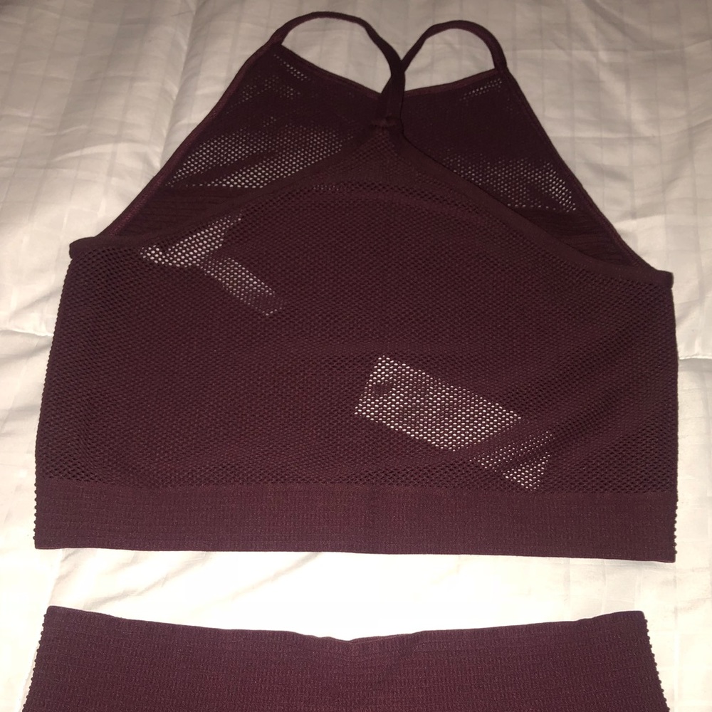 BCBGeneration 2-Piece Set - Picture 5 of 6